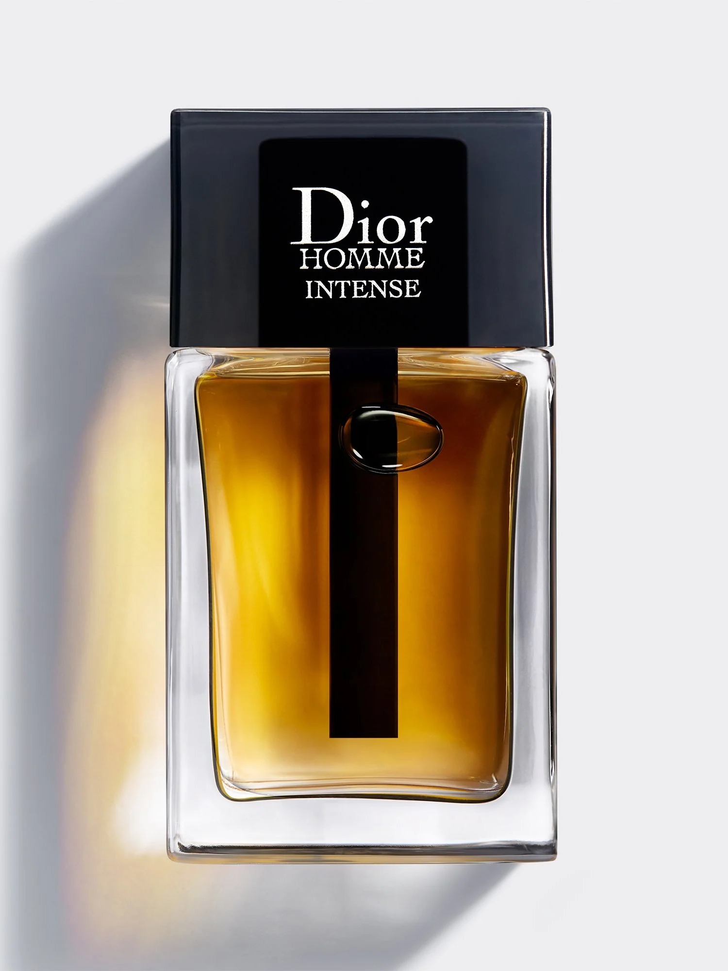 CD DIOR INTENSE EDP 100 ML
