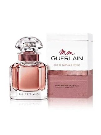 GUERLAIN MON EDP 100 ML
