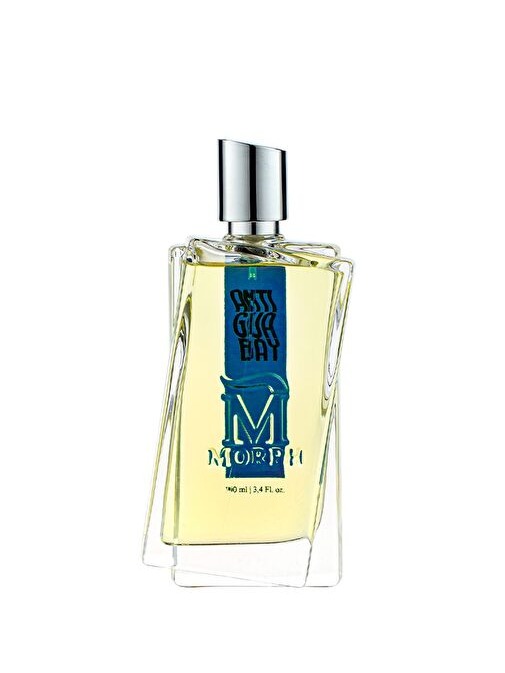 MORP ANTIGUA BAY MORPH EDP 100 ML