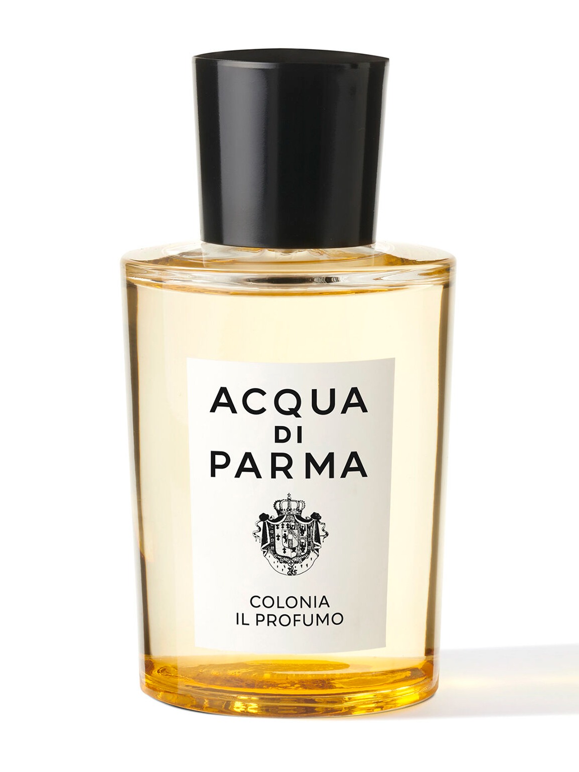 ACQUA DI PARMA COLONIA EDP 100 ML
