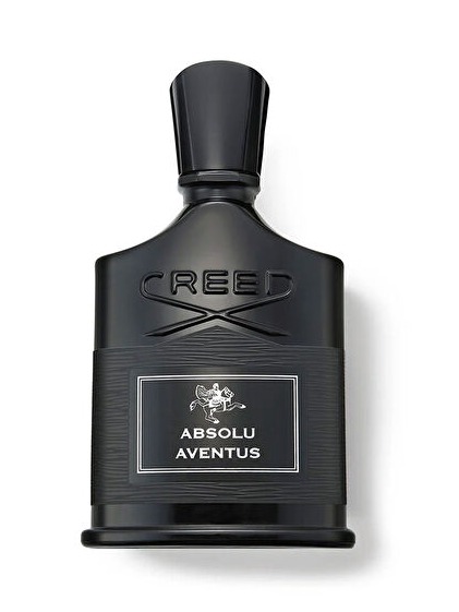 CREED AVENTUS ABSOLU EDP 75 ML CoSTUME NATIONAL