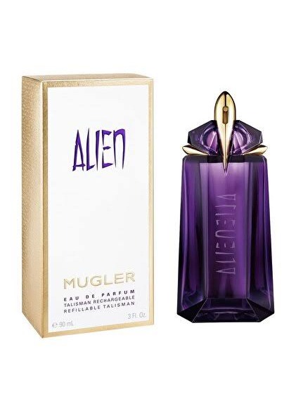 TM MUGLER ALIEN EDP 90 ML