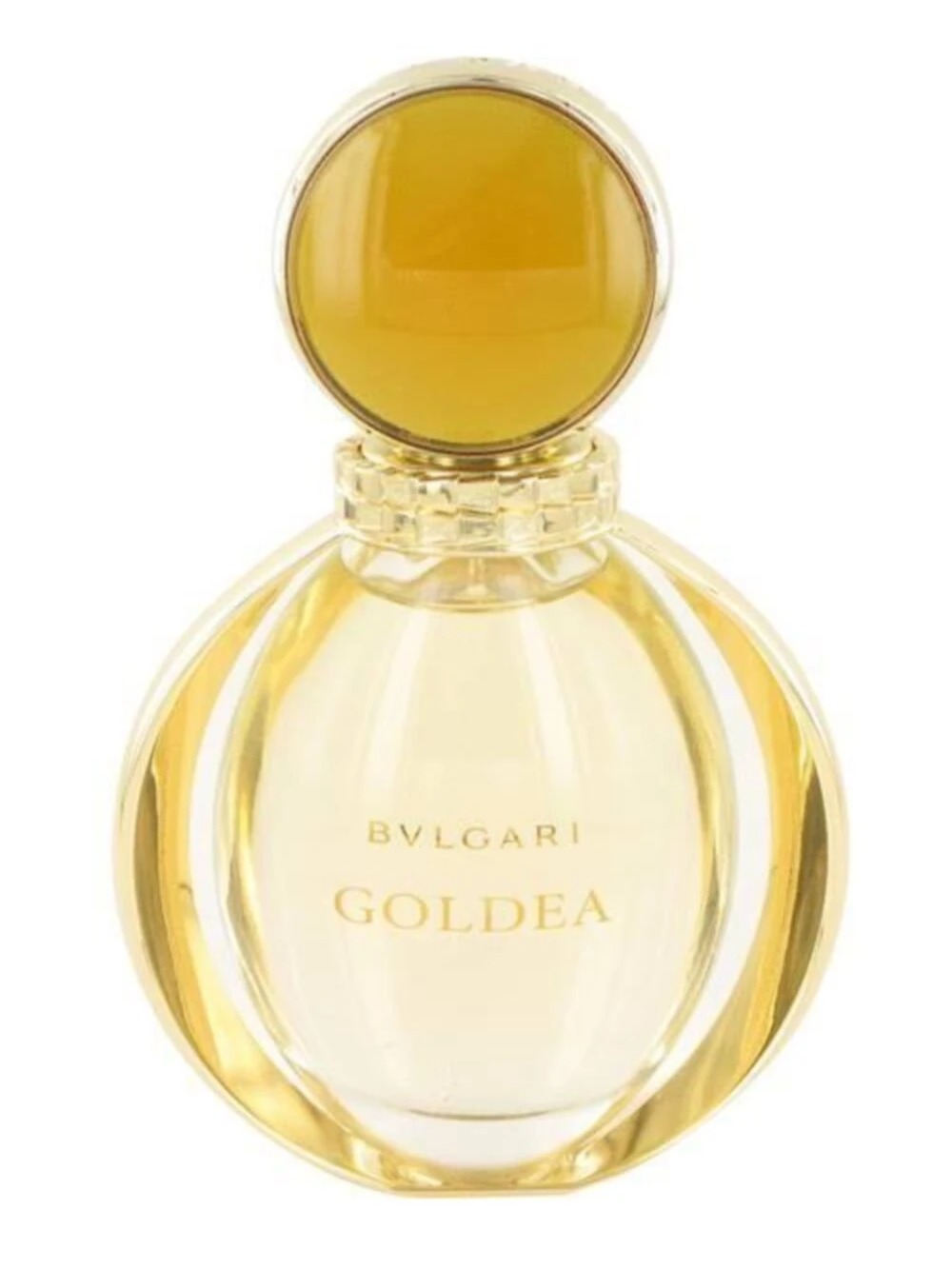 BVLGARI GOLDEA EDP 90 ML