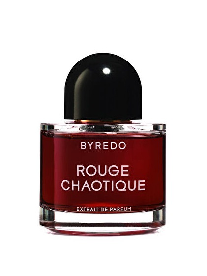 BYREDO ROUGE CHAOTIQUE EDP 100 ML (LUX)