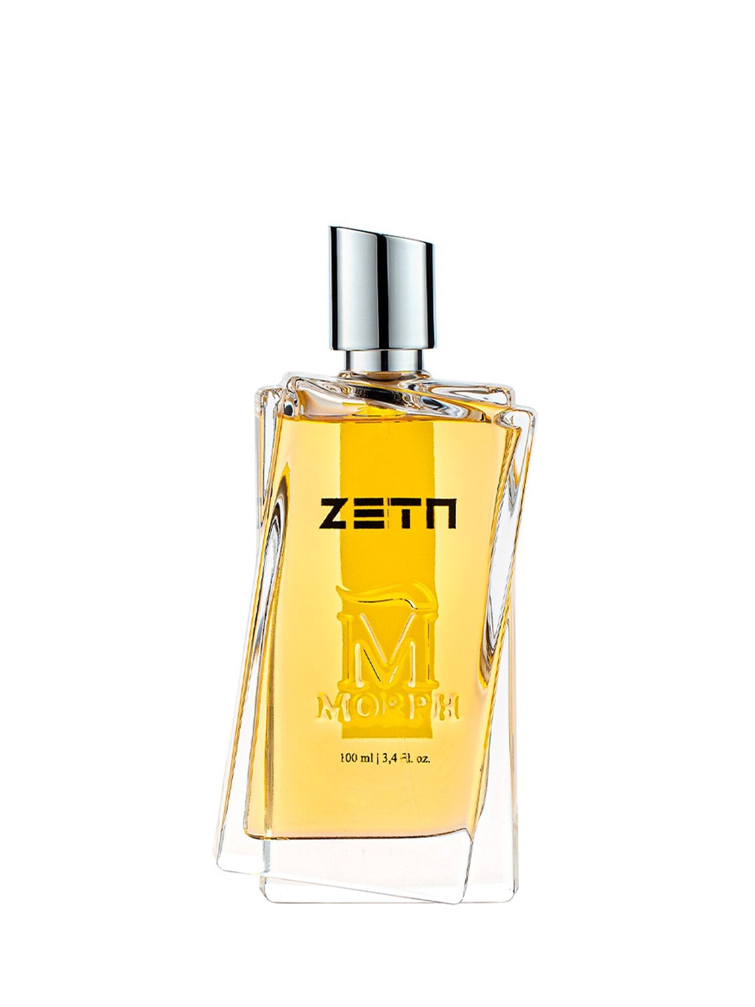 MORPH ZETA EDP 100 ML