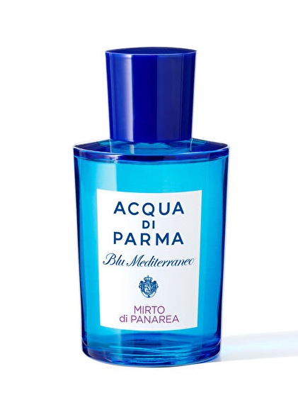 ACQUA DI PARMA MIRTO DI PANAREA EDT 100 ML