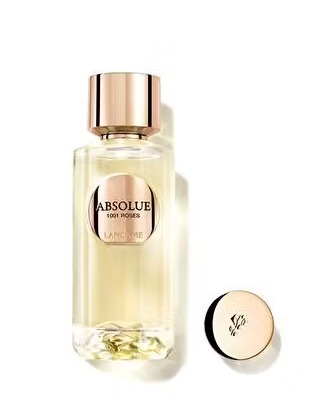 LANCOME ABSOLUE 1001 ROSES EDP 100 ML