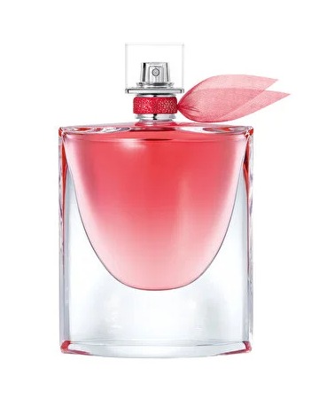 LANCOME LAVI ESTE BELLE ROSE EXTRAORDINAIRE LPF 100 ML