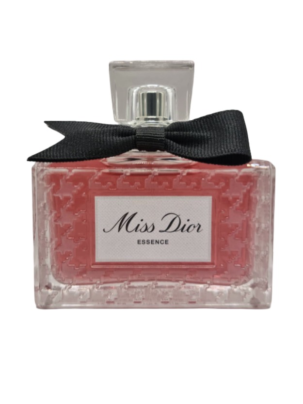 CD MISS DIOR ESSENCE DE PARFUM 80 ML