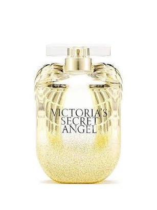 VICTORIA'S SECRET ANGEL EDP 100 ML