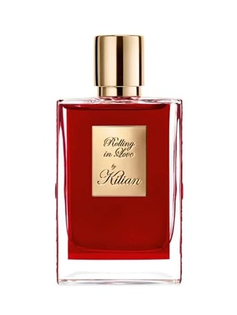 KILIAN ROLLING IN LOVE EDP 50 ML