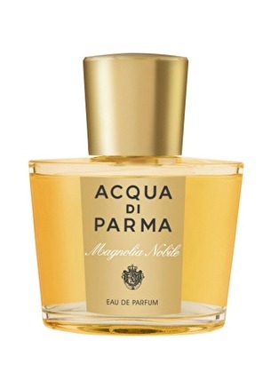 ACQUA DI PARMA MAGNOLIA NOBILE EDP 100 ML