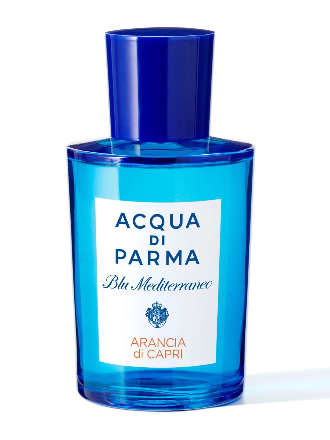 ACQUA DI PARMA ARANCIA DI CAPRI EDT 100 ML