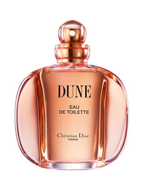 CD DUNE EDT 100 ML