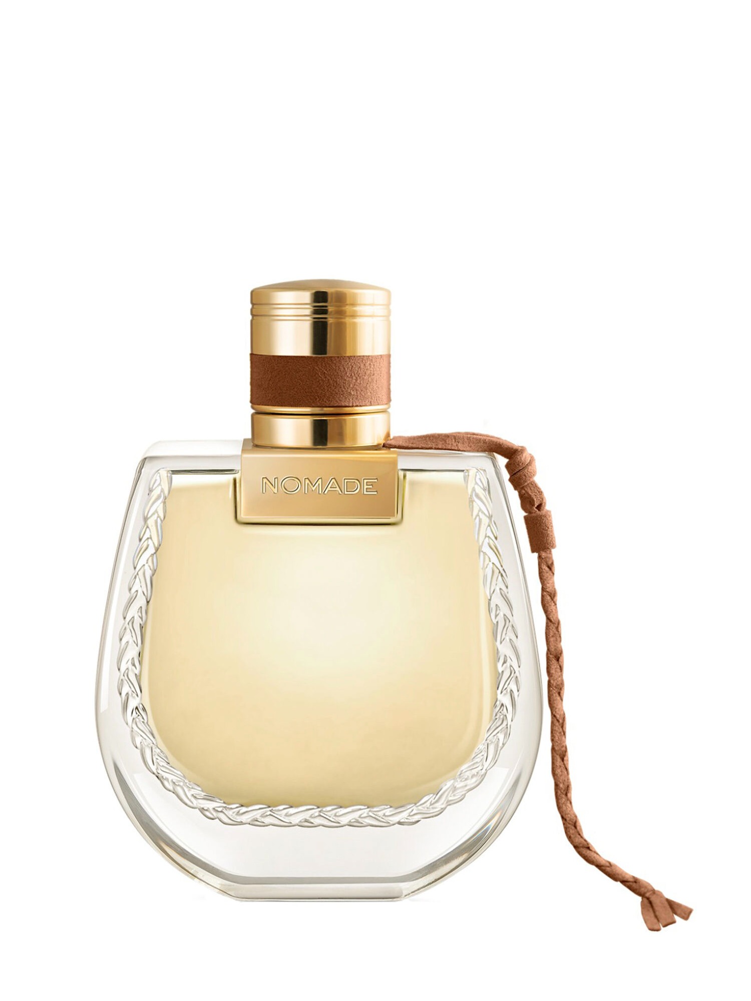 CHLOE NOMADE JASMINE NATUREAL INTENSE 100 ML CLIVE CHRISTIAN