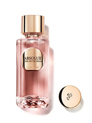LANCOME ABSOLUE ROSE ON THE MOON EDP 100 ML
