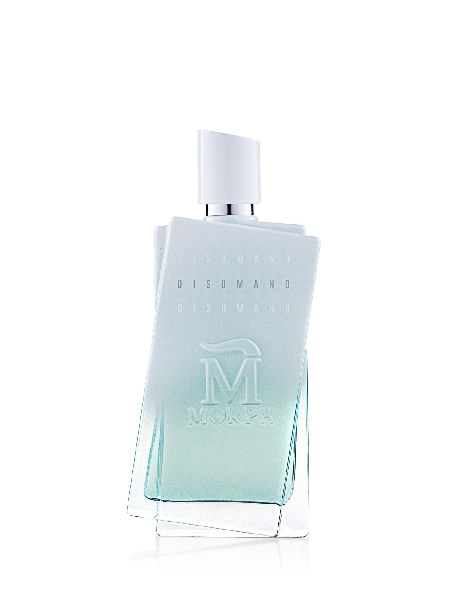 MORPH DISUMANE PARFUM 100 ML