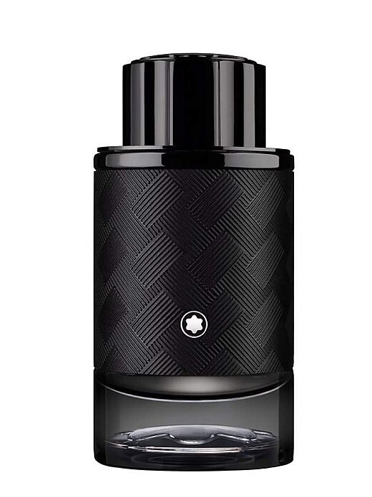MONTBLANCK EXPLORER EDP 100 ML MONTALE