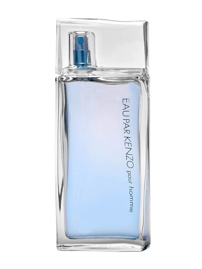 KENZO L'EAU PAR HOMME EDT 100 ML