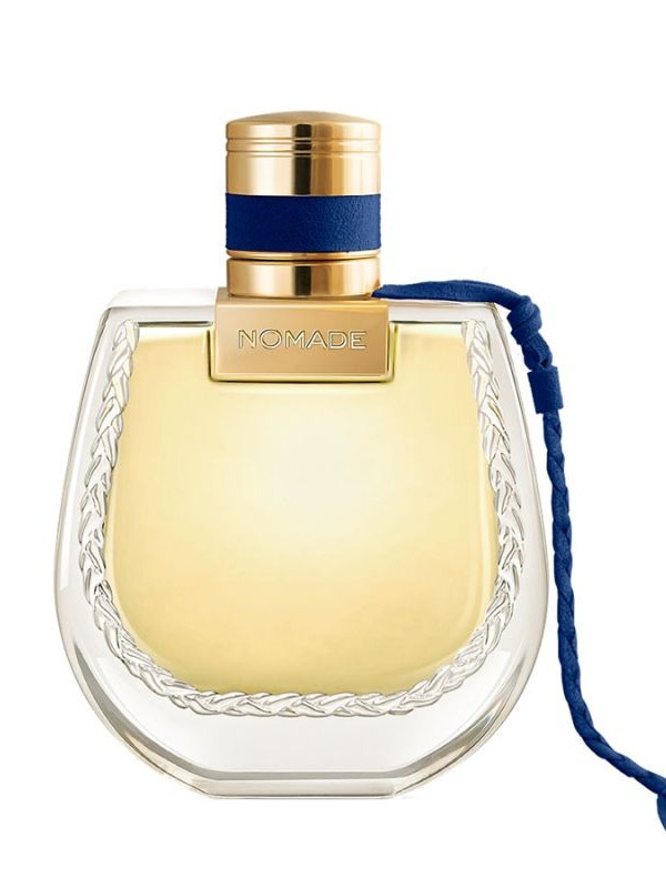 CHLOE EGYTE NOMADE EDP 75 ML