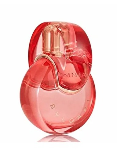 BVLGARI OMNIA CORAL EDT 65 ML