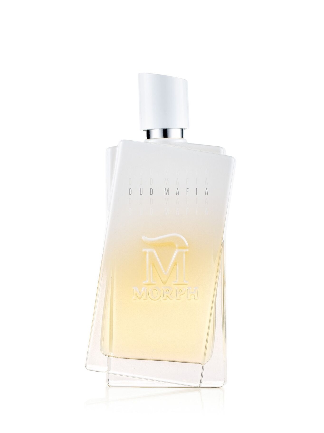 MORPH OUD MAFIA EDP 100 ML