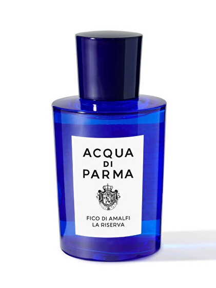ACQUA DI PARMA FICO DI AMALFI EDP 100 ML