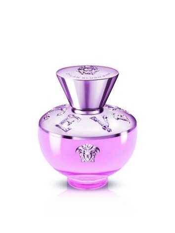 VERSACE DYLAN BLUSH PINK EDP 100 ML