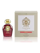 TT WIRTANEN COMETE EXTRAIT DE PARFUM 100 ML