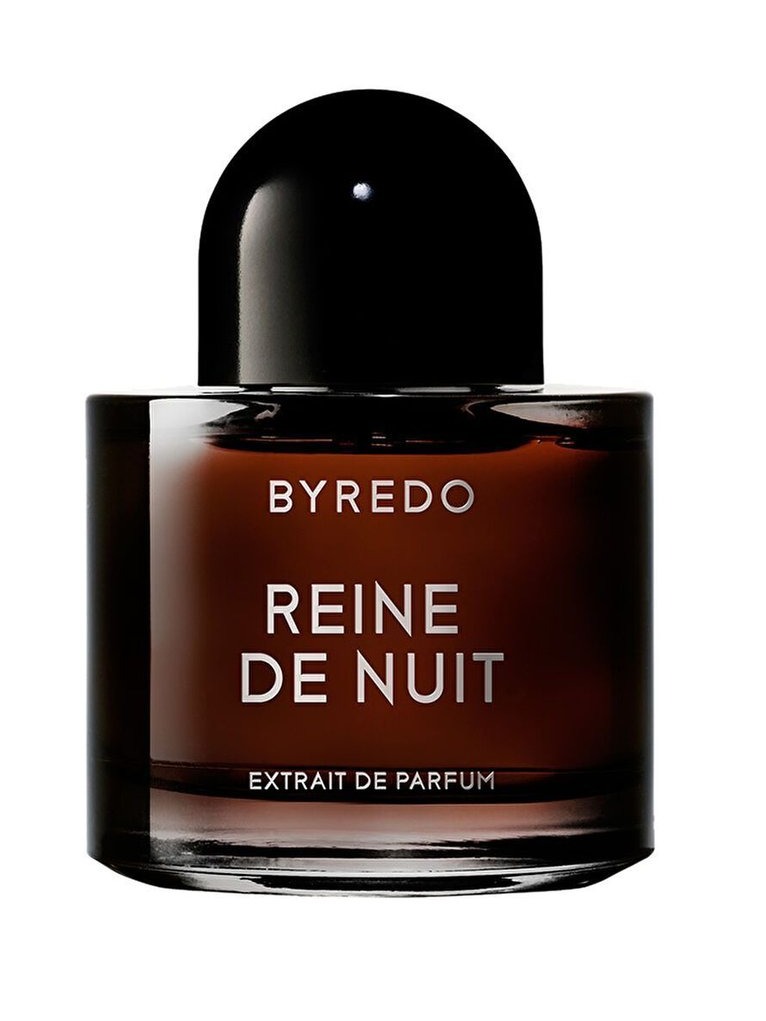 BYREDO REINE DE NUIT EDP 100 ML (LUX)