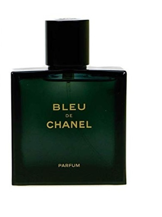 CHANEL BLEU DE CHANEL EDT 100ML