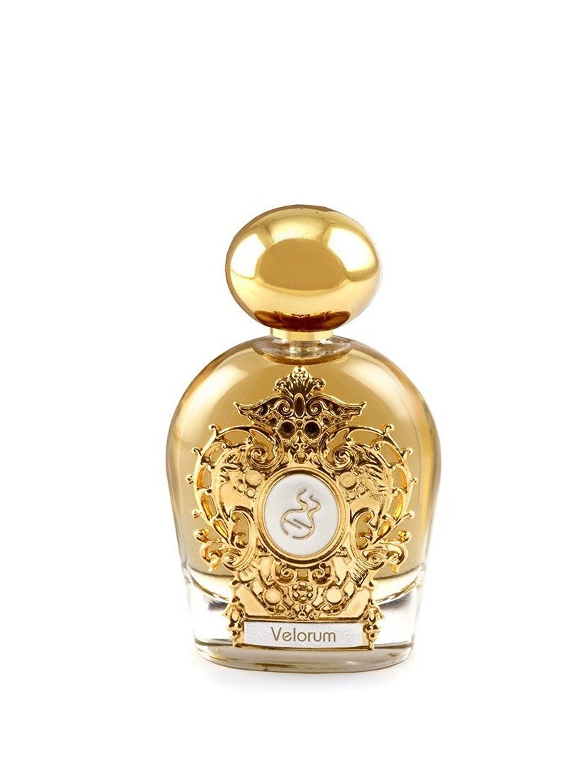 T TERENZI VELORUM ASSOLUTO EXTRAIT DE PARFUM 100 ML