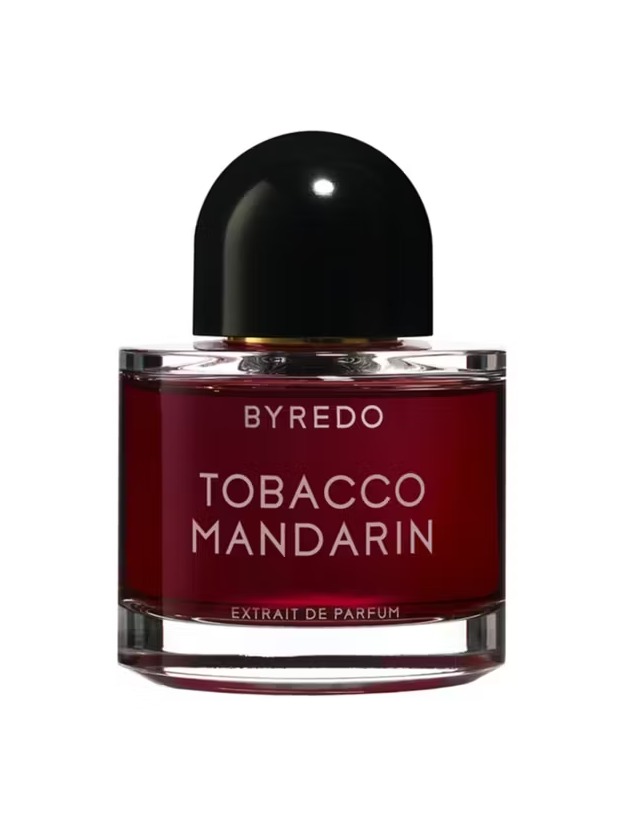 BYREDO TABACCO MANDARIN EDP 100 ML (LUX)
