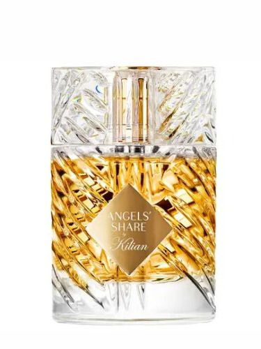 KILIAN ANGELS SHARE EDP 50 ML