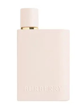 BURBERRY HER INTENSE EDP 100 ML