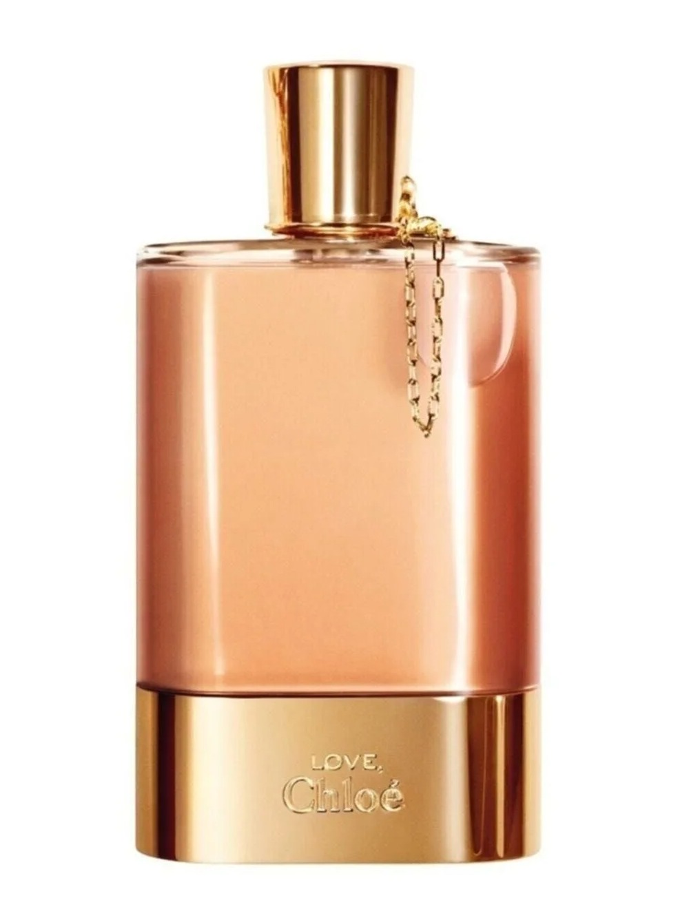 CHLOE LOVE EDP 75 ML