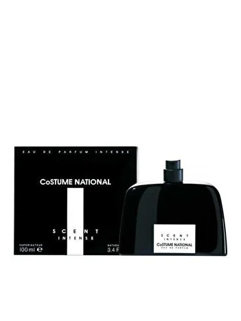 CoSTUME NATIONAL SCENT INTENSE EDP 100 ML