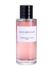 CD OUD ISPAHAN 125 ML