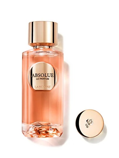 LANCOME ABSOLUE LE PARFUM EDP 100 ML
