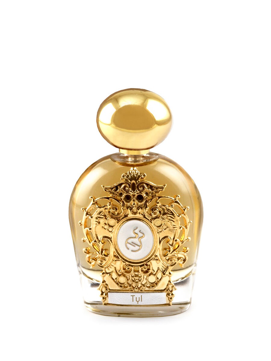 T TERENZI KIRKE OVERDOSE EXTRAIT DE PARFUM 100 ML
