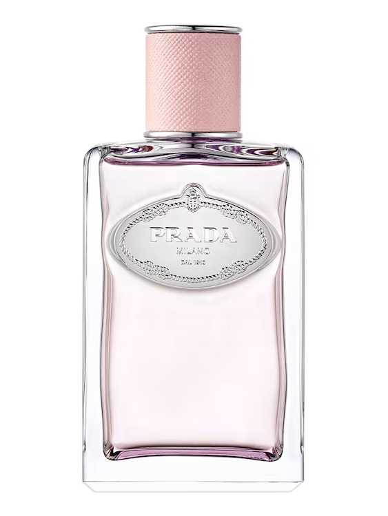 PRADA INFUSION DE ROSE EDP 100 ML