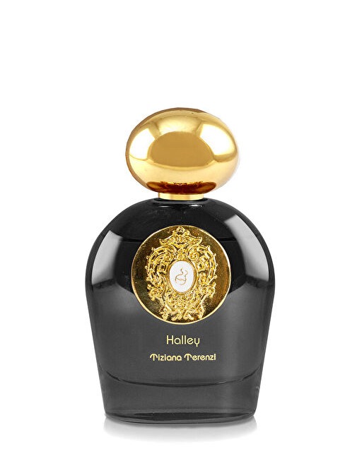 T TERENZI COMET HALLEY EXTRAIT DE PARFUM 100 ML