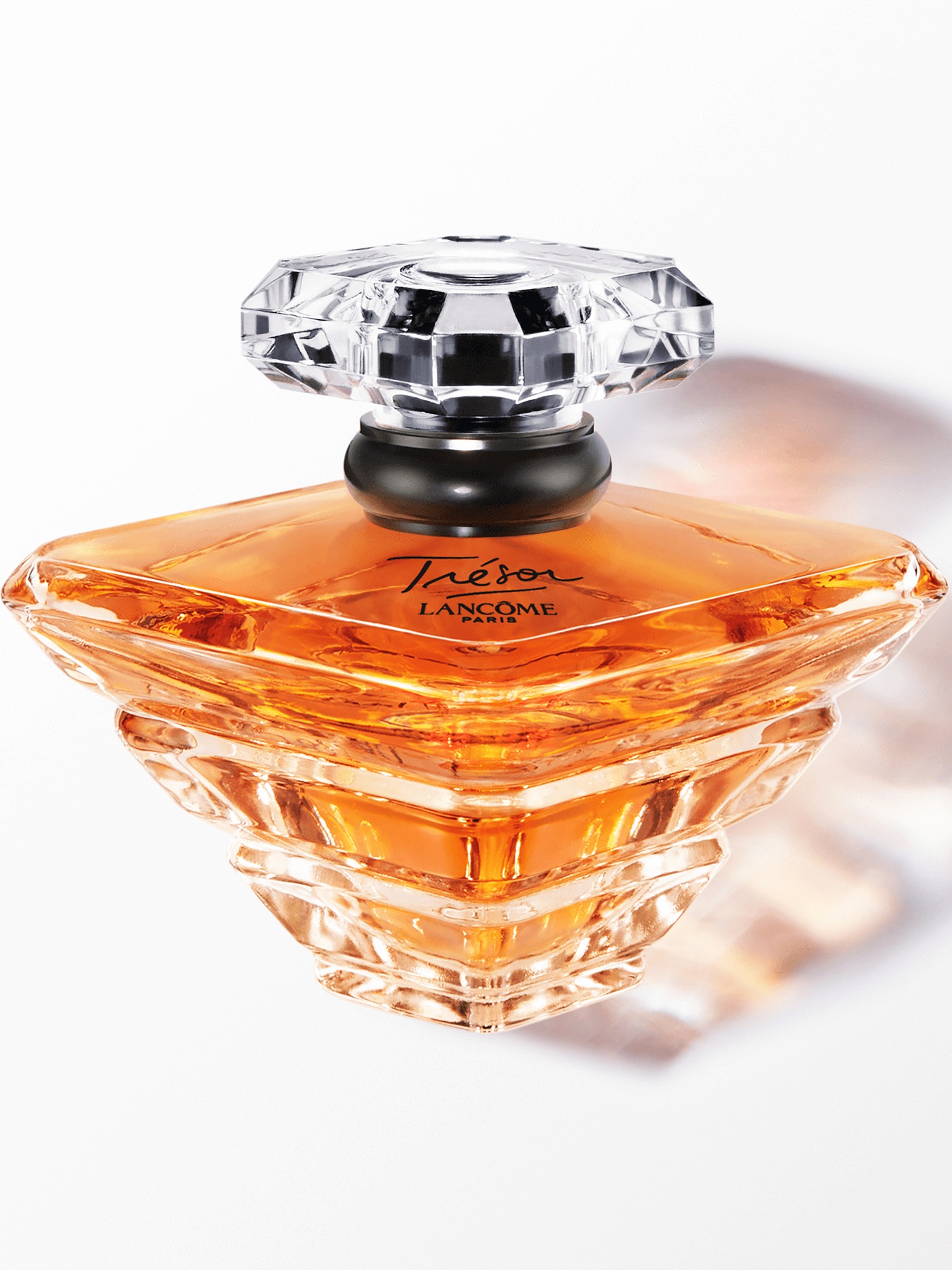 LANCOME TREZOR L'EAU DE PARFUM 100 ML
