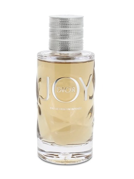 DIOR JOY INTENSE EDP 90 ML