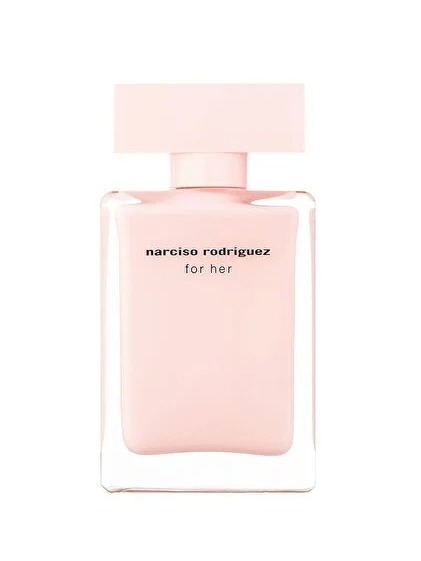 MORPH NUDO EDP 100 ML NARCISO RODRIGUEZ