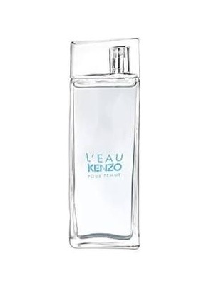 KENZO L'EAU PAR FEMME EDT 100 ML