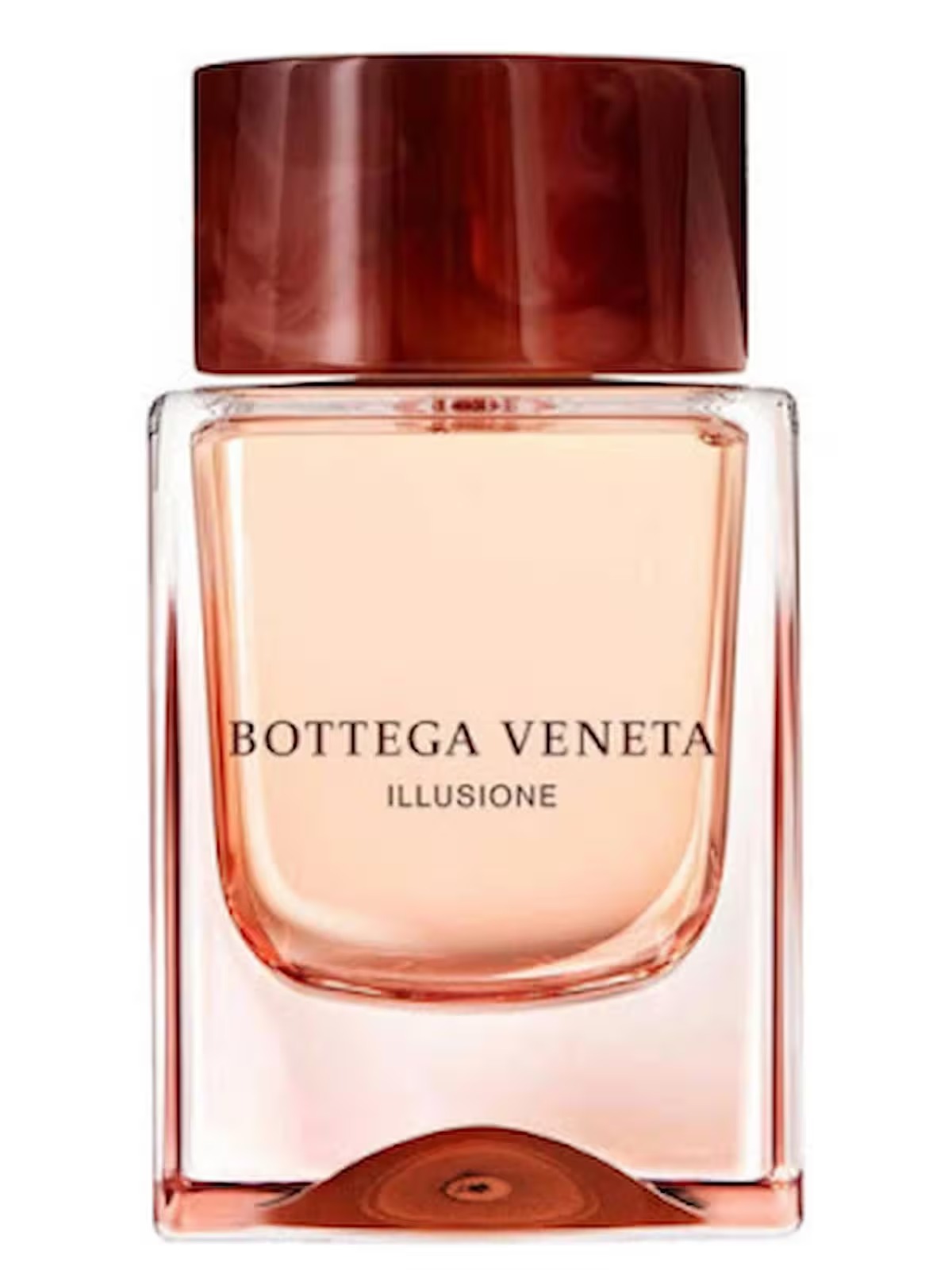 BOTTEGA VENETA ILLUSIONE EDP 75 ML