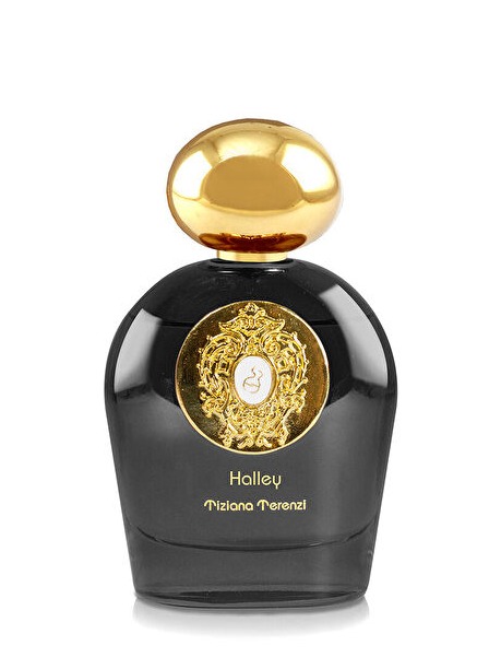 TIZIANA TERENZI HALLEY EXTRAIT EDP 100 ML