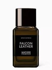 MATIERE PREMIER CRYSTAL EXTRAIT DE PARFUM 100 ML