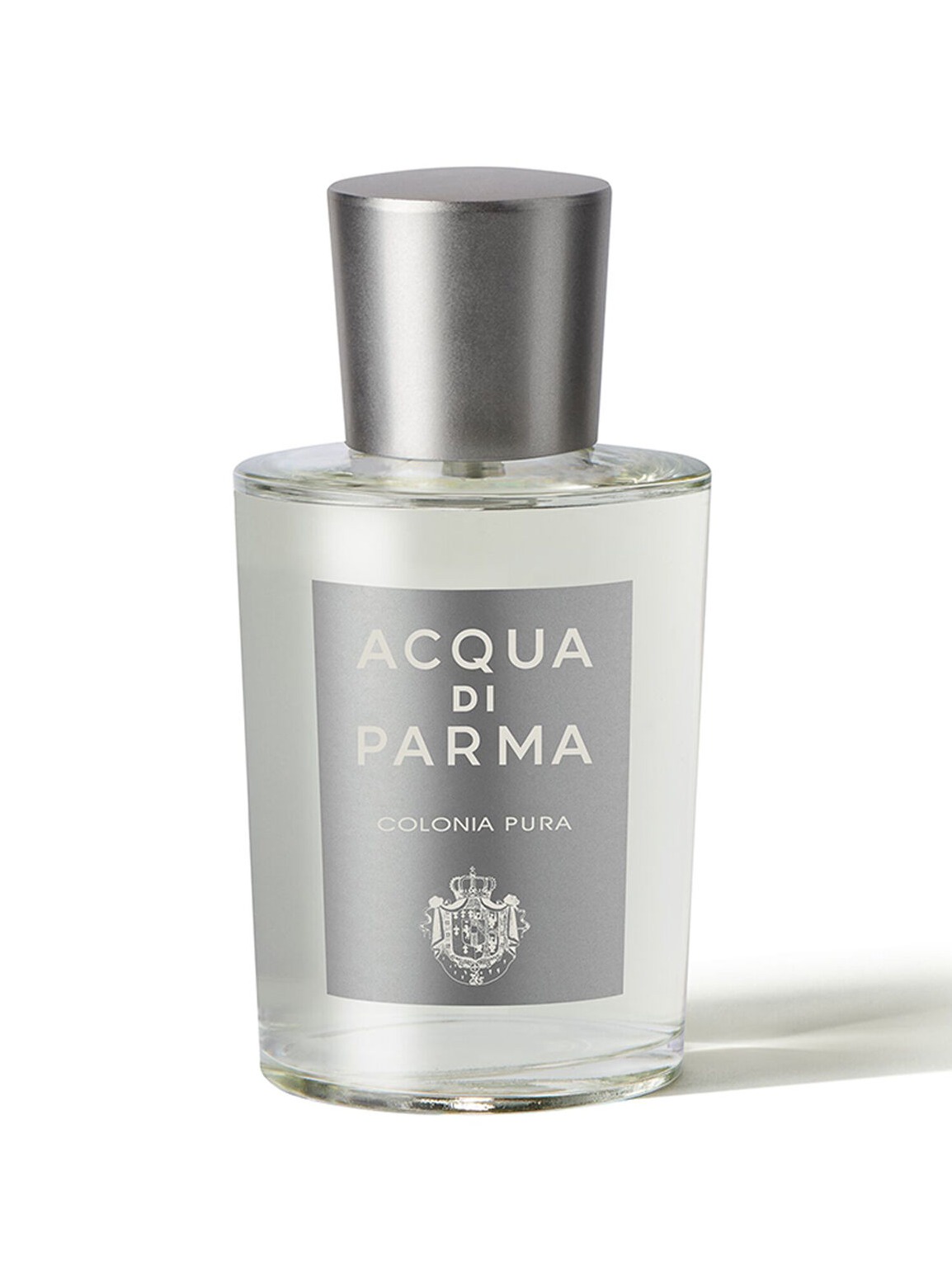 ACQUA DI PARMA COLONIA PURA EDP 100 ML